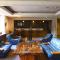 Tateshina Park Hotel