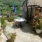 Guesthouse Contrada Bolla