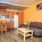 Laisves-Taikos apartaments - Vilnius