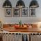 Apartment Seabreeze 2 - Amazing Sunset Penthouse-2bdr with pool-Beachfront - Canggu