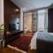 Apartment Seabreeze 2 - Amazing Sunset Penthouse-2bdr with pool-Beachfront