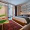 Apartment Seabreeze 2 - Amazing Sunset Penthouse-2bdr with pool-Beachfront