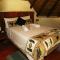 Impangele Lodge - Muldersdrift