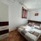 Apartments Bahia Dorada - إِستيبونا