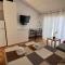 Apartments Bahia Dorada - إِستيبونا