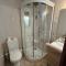 Apartments Bahia Dorada - إِستيبونا