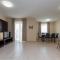 Ponent 612 in Marina Portoroz by Locap Group