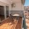 Apartamento Plaza Mar