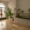 Apartamento Plaza Mar
