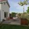 B&B Leybeeckhof