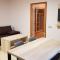 Hostal La Cabanya