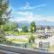 Spacious apartment in Carinthia on Lake W rthersee