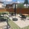 Park Central Tapolca - Apartments