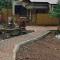 Nivritti Villa Luxury 2BHK Private Villa with AC, Full Privacy & Prime Location in Matheran