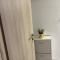Apartmani Pernjak