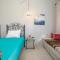 LITHARI PENTHOUSE