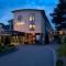 Vital Hotel Westfalen Therme Wellness Resort & SPA