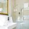 Hotel Villa Vinum Cochem