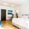 Hotel Villa Vinum Cochem