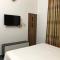 DKD TRIO Hotel
