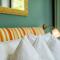 Hotel Villa Vinum Cochem