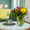 Hotel Villa Vinum Cochem