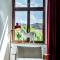 Hotel Villa Vinum Cochem