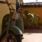 Al Canto B&B