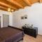 Main Square Duplex with Rooftop Terrace