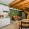 Main Square Duplex with Rooftop Terrace