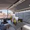 Main Square Duplex with Rooftop Terrace - Split