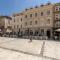 Main Square Duplex with Rooftop Terrace - Split
