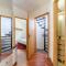 Aryjina kuća, mountain & seaview duplex - rooftop terrace