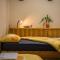 Hostel Idrija