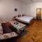Gile Guest House