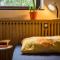 Hostel Idrija