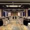 Svenska Design Hotel Kakinada