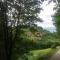 NiceHead spacious nest between Maribor and Celje