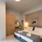 Anthos Apartments