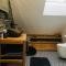 NiceHead spacious nest between Maribor and Celje
