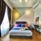 Gothca Imperium Residence Kuantan Studio Seaview