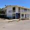 Motel 6-Abilene, TX - Abilene