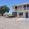 Motel 6-Abilene, TX - Abilene