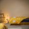 Hostel Idrija