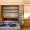 Vespasiani Suites