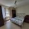 Hotel Villa Borjomi