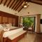 Gokulam Grand Resort & Spa, Kumarakom - Kumarakom