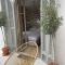 CHAMBRE DHOTES SANDRA