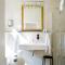 Hotel Villa Vinum Cochem