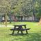 AU BORD DE LEAU appartement 50 M2